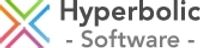 Hyperbolic Software coupons